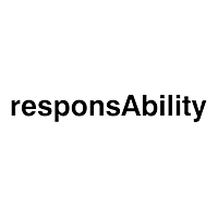 responsAbility-Investments AG.png